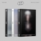 [K-POP] (G)I-DLE - 2ND ALBUM [2]