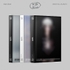 [K-POP] (G)I-DLE - 2ND ALBUM [2]