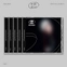 [K-POP] ﻿​(G)I-DLE - 2ND ALBUM [2] (Jewel Ver.) (Random Ver.)