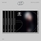 [K-POP] ﻿​(G)I-DLE - 2ND ALBUM [2] (Jewel Ver.) (Random Ver.)