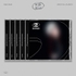 [K-POP] ﻿​(G)I-DLE - 2ND ALBUM [2] (Jewel Ver.) (Random Ver.)