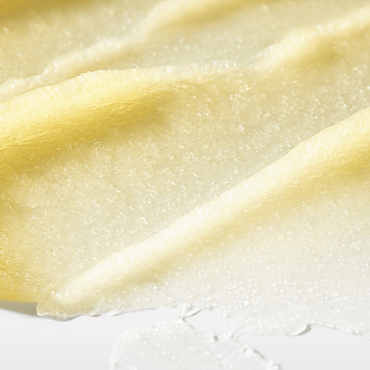 [TOCOBO] Несмываемый скраб-маска для губ Lemon Sugar Scrub Lip Mask 20мл