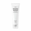[Jumiso] Пенка для умывания Pore-Purifying Salicylic Acid Foaming Cleanser 120g