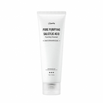 [Jumiso] Пенка для умывания Pore-Purifying Salicylic Acid Foaming Cleanser 120g