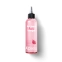 [A'PIEU] Малиновый уксус для волос Raspberry Hair Vinegar 200мл