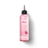 [A'PIEU] Малиновый уксус для волос Raspberry Hair Vinegar 200мл