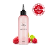 [A'PIEU] Малиновый уксус для волос Raspberry Hair Vinegar 200мл