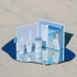 [SKIN1004] Набор солнезащитных средств Madagascar Centella Sunsational Kit