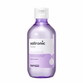 [SNP] Тонер PREP Salironic Toner 220мл