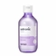 [SNP] Тонер PREP Salironic Toner 220мл