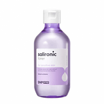 [SNP] Тонер PREP Salironic Toner 220мл