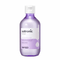 [SNP] Тонер PREP Salironic Toner 220мл
