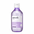 [SNP] Тонер PREP Salironic Toner 220мл