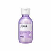 [SNP] Серум Prep Salironic Serum 110мл