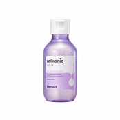 [SNP] Серум Prep Salironic Serum 110мл