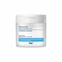 [SNP] Тонер-пэды Triple Water Peel Soothing Pad (60шт)