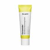 [Dr.Jart+] Укрепляющий крем Ceramidin Skin Barrier Moisturizing Cream 50мл
