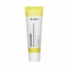 [Dr.Jart+] Укрепляющий крем Ceramidin Skin Barrier Moisturizing Cream 50мл
