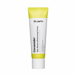 [Dr.Jart+] Укрепляющий крем Ceramidin Skin Barrier Moisturizing Cream 50мл