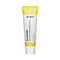 [Dr.Jart+] Укрепляющий крем Ceramidin Skin Barrier Moisturizing Cream 50мл