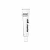 [CNP Laboratory] Крем с прополисом Propolis Ampule Active Shot Cream 75мл