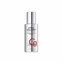 [Missha] Антивозрастная ампула с коллагеном Atelo Collagen 500 Power Plumping Ampoule 50мл
