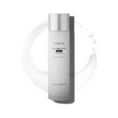 [TIRTIR] Молочный тонер для лица (облегченная версия) Milk Skin Toner Light 150мл