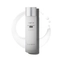 [TIRTIR] Молочный тонер для лица (облегченная версия) Milk Skin Toner Light 150мл