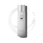 [TIRTIR] Молочный тонер для лица (облегченная версия) Milk Skin Toner Light 150мл