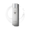 [TIRTIR] Молочный тонер для лица (облегченная версия) Milk Skin Toner Light 150мл