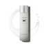 [TIRTIR] Молочный тонер для лица (облегченная версия) Milk Skin Toner Light 150мл