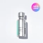 [VT Cosmetics] Эссенция для лица PDRN Essence100 30мл