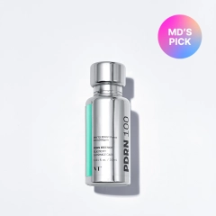[VT Cosmetics] Эссенция для лица PDRN Essence100 30мл