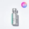 [VT Cosmetics] Эссенция для лица PDRN Essence100 30мл