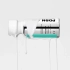[VT Cosmetics] Эссенция для лица PDRN Essence100 30мл