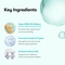 [VT Cosmetics] Эссенция для лица PDRN Essence100 30мл