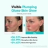 [VT Cosmetics] Эссенция для лица PDRN Essence100 30мл