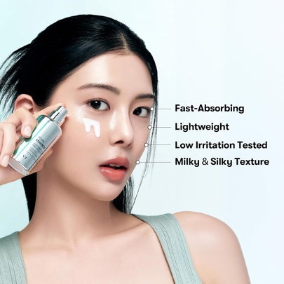 [VT Cosmetics] Эссенция для лица PDRN Essence100 30мл