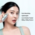[VT Cosmetics] Эссенция для лица PDRN Essence100 30мл