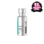 [VT Cosmetics] Эссенция для лица PDRN Essence100 30мл