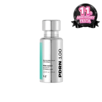 [VT Cosmetics] Эссенция для лица PDRN Essence100 30мл