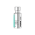 [VT Cosmetics] Эссенция для лица PDRN Essence100 30мл