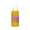 [NINELESS] Сыворотка с койевой кислотой B-Boost 1% Kojic Acid Serum 30мл