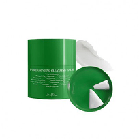 [Dr.Althea] Бальзам для снятия макияжа Pure Grinding Cleansing Balm 50мл