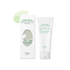 [Dr.Althea] Успокаивающая гелевая пенка с аминокислотами Green Relief Amino Gel Cleanser 100ml