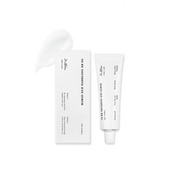 [Dr.Althea] Крем для век To Be Yothfull Eye Serum 25мл