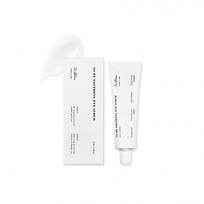 [Dr.Althea] Крем для век To Be Yothfull Eye Serum 25мл