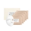 [Dr.Althea] Тканевая маска Essential Skin Conditioner Silk Mask (5шт.)