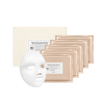 [Dr.Althea] Тканевая маска Essential Skin Conditioner Silk Mask (5шт.)