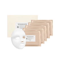 [Dr.Althea] Тканевая маска Essential Skin Conditioner Silk Mask (5шт.)